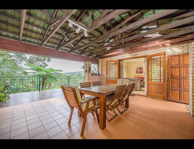 3 BEDROOM SIMPLEX FOR SALE IN WESTVILLE